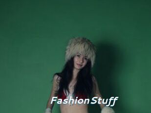 FashionStuff