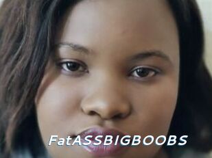 FatASSBIGBOOBS