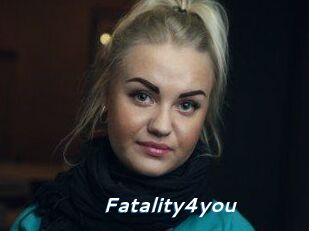 Fatality4you