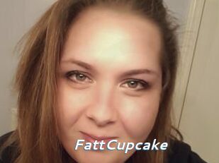 FattCupcake