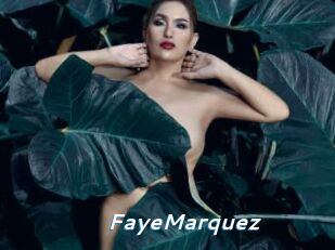 FayeMarquez