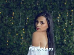 FayeMoss