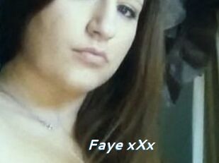Faye_xXx