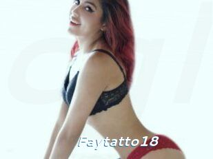 Faytatto18