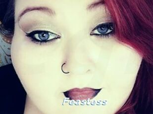 Feastess