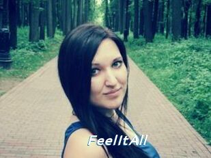 FeelItAll
