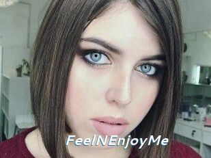 FeelNEnjoyMe