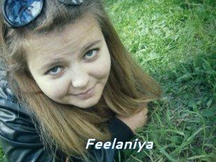Feelaniya
