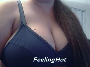FeelingHot