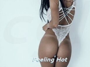 Feeling_Hot