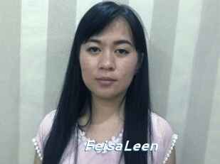 FeisaLeen