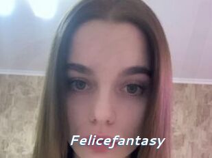 Felicefantasy