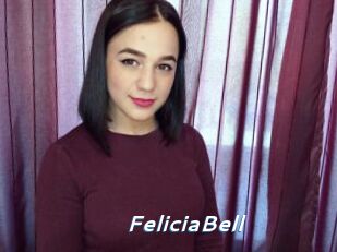 FeliciaBell