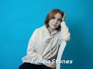 FeliciaStones