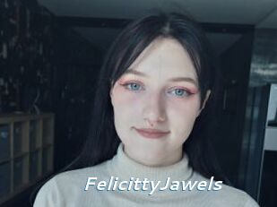 FelicittyJawels