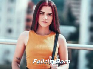 FelicityBarn