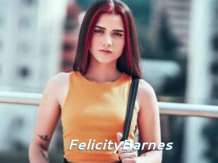 FelicityBarnes
