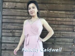 FelicityCaldwell