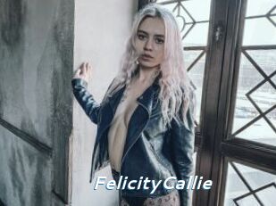 FelicityCallie