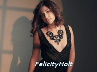 FelicityHolt