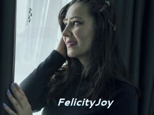 FelicityJoy