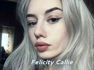 Felicity_Callie