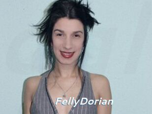 FellyDorian