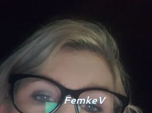 FemkeV
