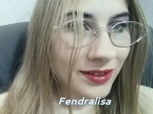 Fendralisa