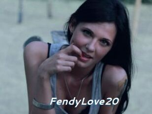 FendyLove20