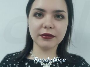 FendyNice