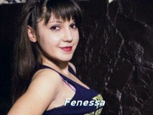 Fenessa