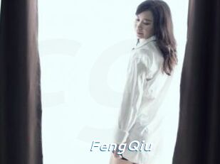 FengQiu