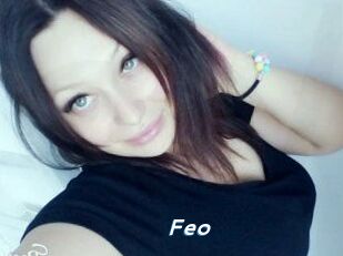 Feo