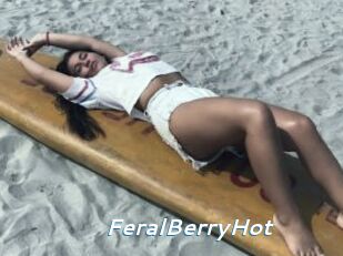 FeralBerryHot