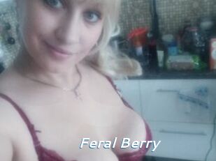 Feral_Berry