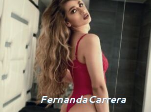 FernandaCarrera