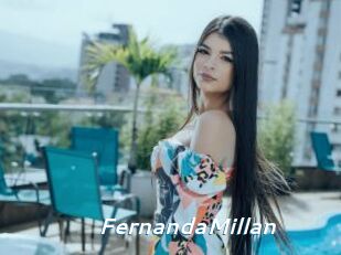FernandaMillan