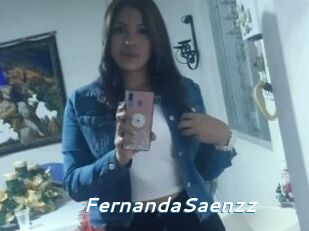 FernandaSaenzz