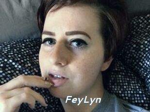 FeyLyn