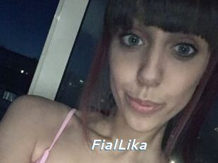 FialLika_