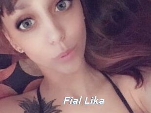 Fial_Lika
