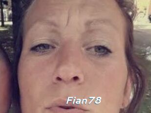 Fian78
