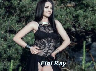 Fibi_Ray