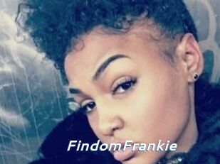 Findom_Frankie