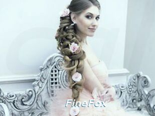FineFox