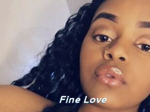 Fine_Love