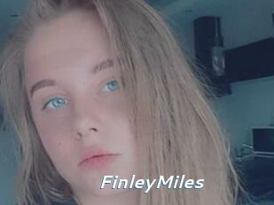 FinleyMiles