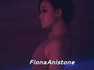 FionaAnistone
