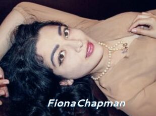 FionaChapman